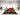 Designed Pit Mat for Ducati 1199 Panigale Motorcycle - MM7182 MPM Motorcycle Mat