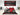 Designed Pit Mat for Ducati 1199 Panigale Motorcycle - MM7182 MPM Motorcycle Mat