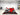 Designed Pit Mat for Ducati 1299 Panigale Motorcycle - MM7184 MPM Motorcycle Mat
