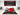 Designed Pit Mat for Ducati 1299 Panigale Motorcycle - MM7184 MPM Motorcycle Mat