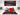 Designed Pit Mat for Ducati 1299 Panigale Motorcycle - MM7184 MPM Motorcycle Mat
