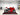 Designed Pit Mat for Ducati Panigale Motorcycle - MM7181 MPM Motorcycle Mat