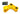 E-Ride Pro Custom Rear Suspension Rocker Arm Titanium Surron