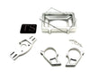 E-Ride Pro ERP Display Protector