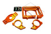 E-Ride Pro ERP Display Protector