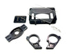 E-Ride Pro ERP Display Protector Titanium Surron