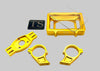 E-Ride Pro ERP Display Protector