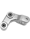 E-Ride Pro Custom Rear Suspension Rocker Arm - LiveTheGnar