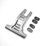 E-Ride Pro Rear Suspension Triangle - LiveTheGnar