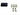 E-Ride Pro SS / S Titanium Stem Bolt Kit Titanium Surron