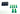 E-Ride Pro SS / S Titanium Stem Bolt Kit Titanium Surron