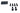 E-Ride Pro SS / S Titanium Stem Bolt Kit Titanium Surron
