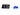 Titanium Battery Lid Bolts - E-Ride Pro -  (Two Pcs) Titanium Surron