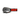 100% Accuri 2 Goggle Huaraki with Clear Lens 100-PERCENT
