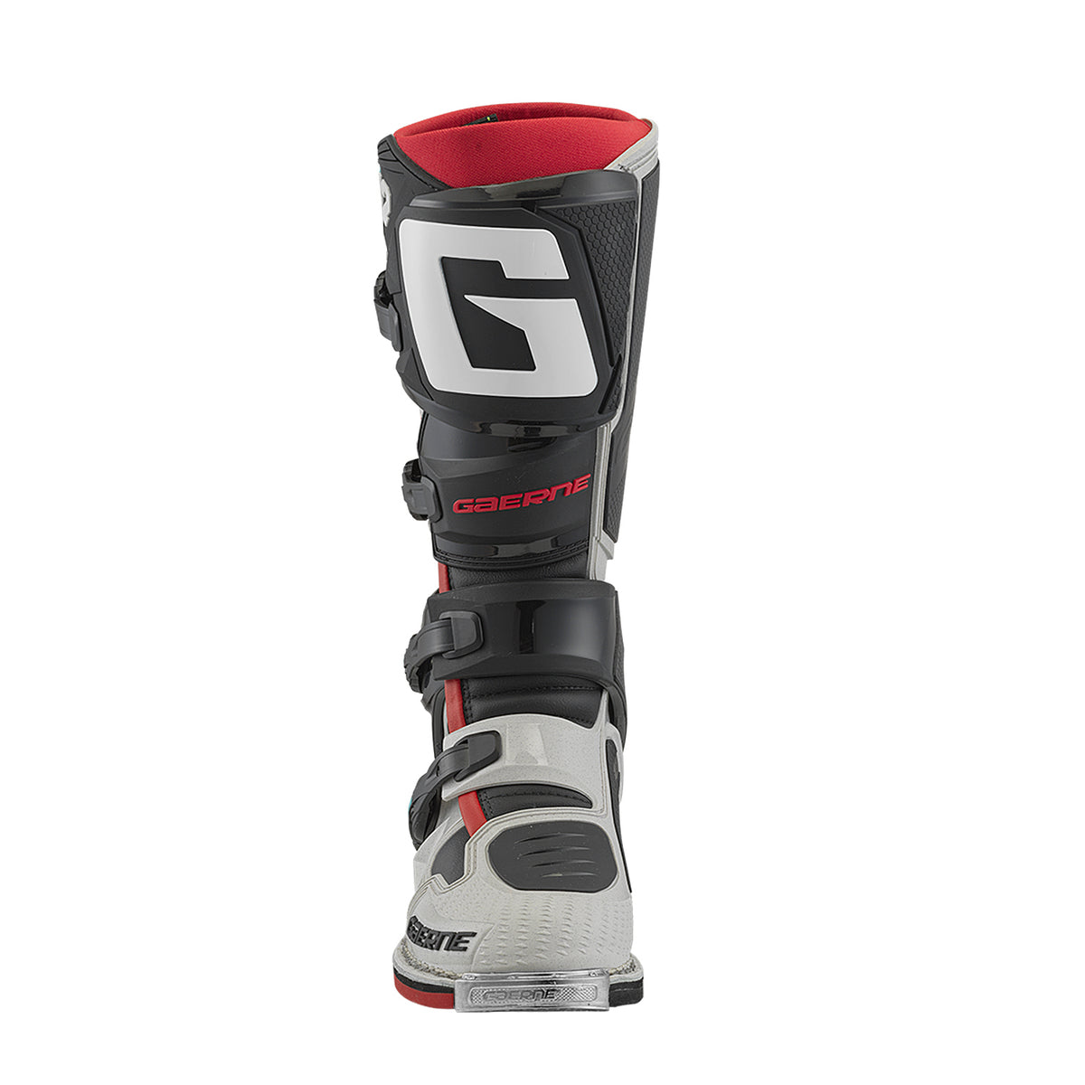 Gaerne SG12 Boots - Gravel