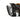 Radiator Brace Hus/Ktm ENDURO ENGINEERING