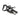 Matrix Concepts M1 2.0 Phatty Tie Downs Ratcheting - Black