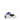 Gaerne SG22 Limited Edition Purple/White/Rhodamine Boots GAERNE