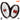KKE 19" 16" E-Bike Spoked Wheels For Talaria Sting MX3 / R MX4 (Collective) KKE Racing