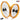 KKE 21" 18" E-Motor Wheels Rims Fit Surron Ultra Bee (Collective) KKE Racing