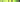 Fury Goggle N Grn/N Ylw Ylw Chrm Wrks SCOTT