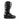 Gaerne SG12 Enduro Black Boots GAERNE