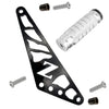 Eride Pro SS Shift Lock Kit