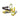 Matrix Concepts M1.5 Phatty Tie Down Set - Yellow