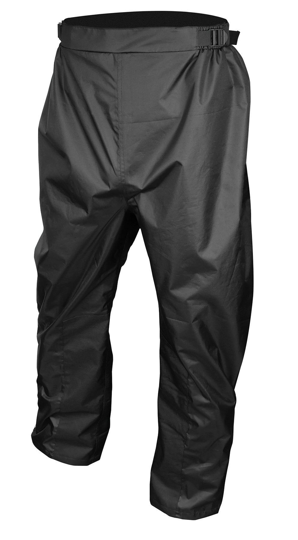 Solostorm Pants Black 2x