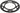 Rear Sprocket Steel 43t 530 Blk Suz/Tri SUPERSPROX