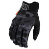 Scout Gambit Glove Camo GRAY image 1