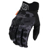 Troy Lee Designs Scout Gambit Glove Solid