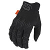 Troy Lee Designs Scout Gambit Glove Solid