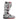Fastback Endurance Boots Snow Camo Sz 8