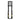 Fastace AHX12RV 3.0 Fork for Surron & Talaria FactoryZ