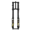 Fastace AHX12RV 3.0 Fork for Surron & Talaria - LiveTheGnar