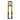 Fastace AHX12RV 3.0 Fork for Surron & Talaria FactoryZ