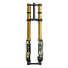 Fastace AHX12RV 3.0 Fork for Surron & Talaria - LiveTheGnar