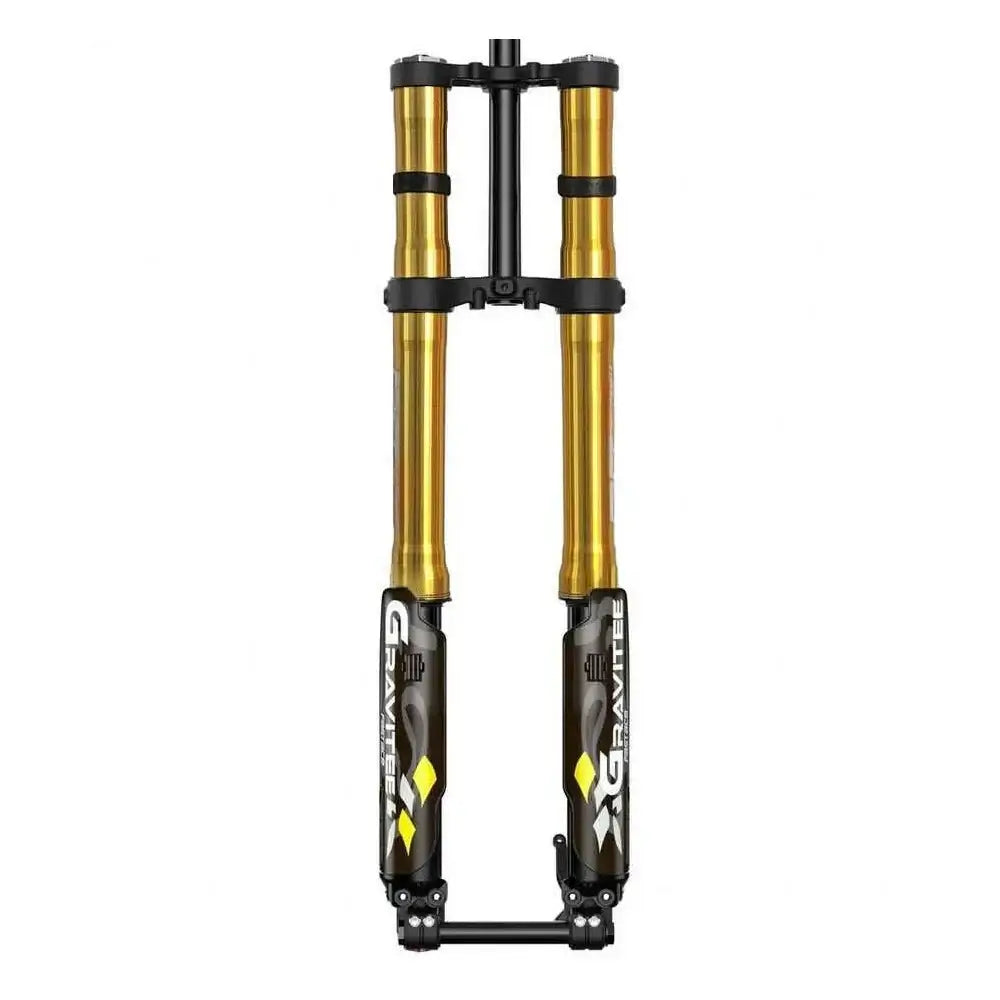Fastace AHX12RV 3.0 Fork for Surron & Talaria - LiveTheGnar