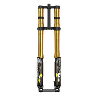 Fastace AHX12RV 3.0 Fork for Surron & Talaria - LiveTheGnar