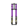 Fastace AHX12RV 3.0 Fork for Surron & Talaria - LiveTheGnar