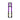 Fastace AHX12RV 3.0 Fork for Surron & Talaria FactoryZ