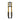 Fastace AHX12RV 3.0 Fork for Surron & Talaria FactoryZ