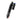 Fastace BDA53RC Rear Shock Surron FactoryZ