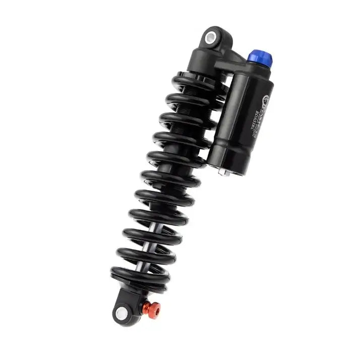 Fastace BDA53RC Rear Shock Surron - LiveTheGnar