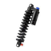 Fastace BDA53RC Rear Shock Surron - LiveTheGnar