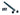 FastAce Fork Axle & Axle End-bolts (Various models) Titanium Surron