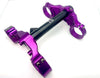FastAce Fork Drop Clamp for ALX13RC 2.0 and AHX12RV 3.0 - LiveTheGnar