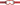 Fury Goggle Red Clear Works SCOTT