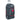 Dainese D-Rig Wheeled Bag - Stealth Black